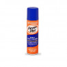 Devor Olor Spray Pies Y Calzado R6