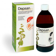 Depsan 500ml