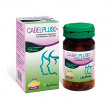 Cabelplus 30per