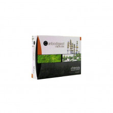 Carbodigest 30cap
