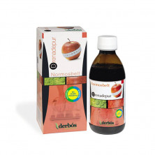 Drenadepur 500ml