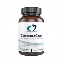 Catecholacalm 90cap