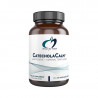 Catecholacalm 90cap