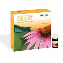 Imunit 10ml 20amp