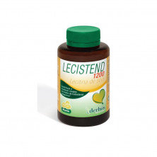 Lecistend 1200mg 90per