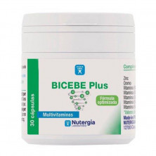 Bicebe Plus 30cap