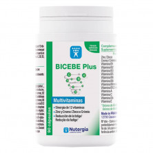 Bicebe Plus 90cap