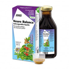 Neurobalance 250ml