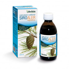 Siroaler Niguelone 250ml
