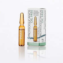 Proteoglicanos Oil Free 1ud