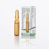 Proteoglicanos Oil Free 1ud
