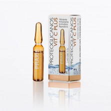 Proteoglicanos Vitamina C 1ud