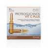 Proteoglicanos Vitamina C Caja 6ud