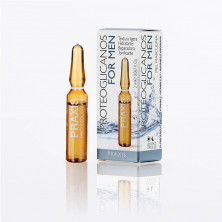 Proteoglicanos For Men 1ud