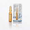 Proteoglicanos For Men 1ud