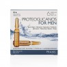 Proteoglicanos For Men Caja 6ud