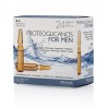 Proteoglicanos For Men Caja 24ud
