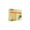 Plantaggio Hb 20 Viales