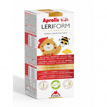 Aprolis kids leriform 180ml