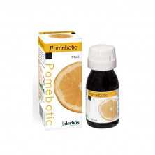 Pomebotic 50ml
