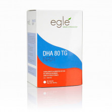 NPD1 DHA 1000 80tg egle axtasantina 60cap