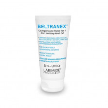 Gel Hidroalcoholico Beltranex 50ml