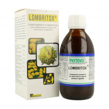 Lombritox 250ml