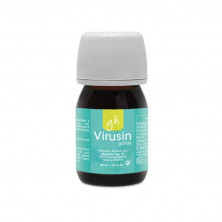 Virusin 30ml