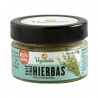 Pate Finas Hierbas Bio 110g
