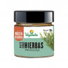 Pate Finas Hierbas Bio 180g