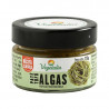 Pate De Algas Bio 110g