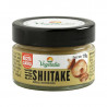 Pate De Shiitake Bio 110g