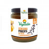 Curcuma Con Pimeinta Negra Bio 80g