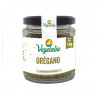 Oregano Hoja Cortada Bio 20g