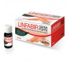 Linfabir Superforte 20amp