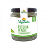 Estevia En Polvo Bio 70g