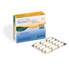 Normodigest 45cap