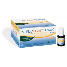 Normodigest Classic 20 Viales