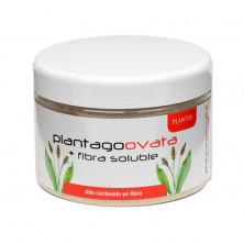 Plantago Ovata 180g