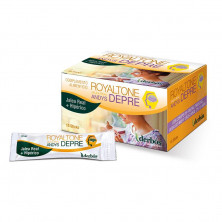 Royaltone Andysdepre 15 Sticks