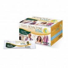 Royaltone Vital 20 Sticks