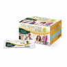Royaltone Vital 20 Sticks