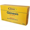 Genesis Dha 1000 Mg 60comp