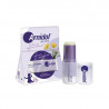 Arnidol 15ml