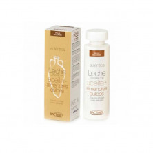 Bactinel Leche Almendras Corpo 300ml
