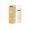 Bactinel Leche Almendras Corpo 300ml