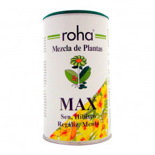 Roha Max 130g