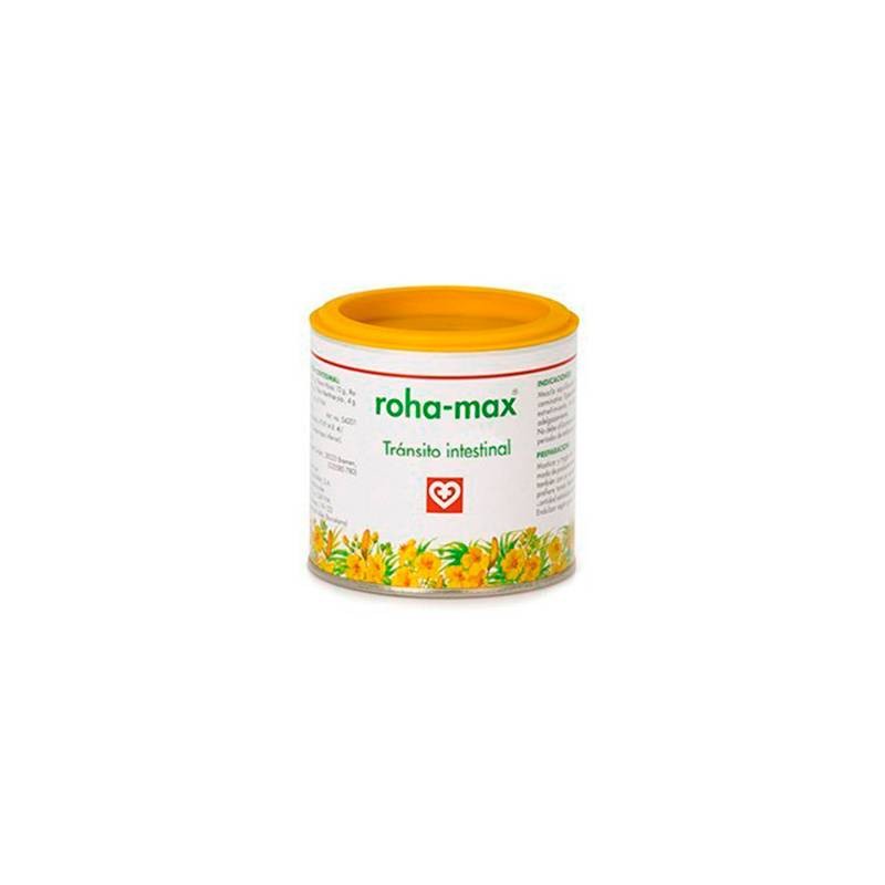 Roha Max 60g