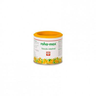 Roha Max 60g Roha Max 60g