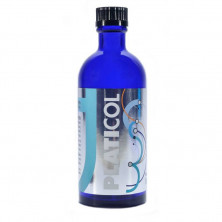 Platicol 100ml